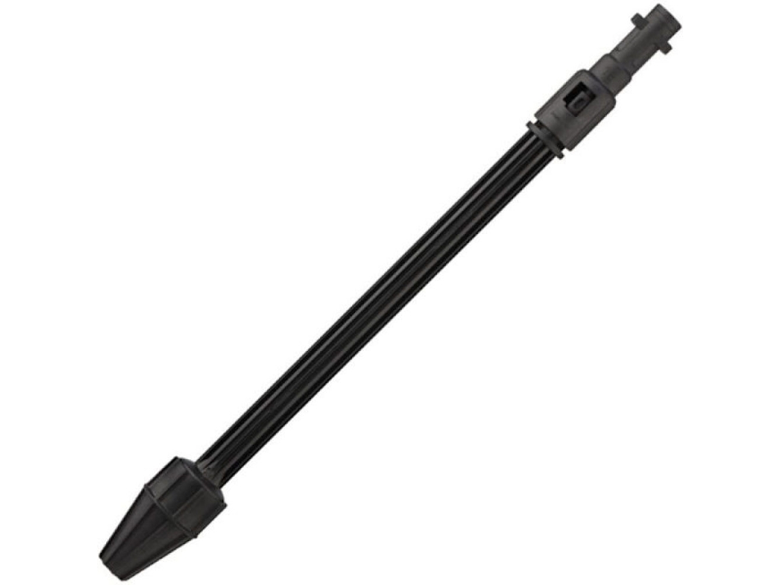 Óculos de Natação Infantis AQUAFORGE com design ergonômico proteção UV e alça ajustável
