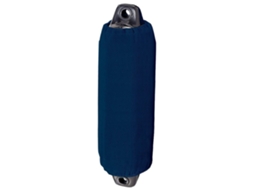 Cobertura de Para-Lama Premium Big B Azul 12 X 34´´TAYLOR
