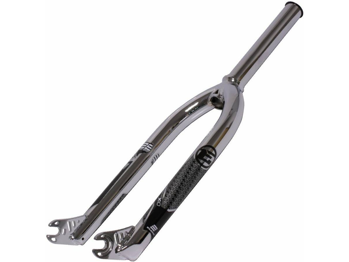 Garfo Elevn V2 7.0 Lt (Cinzento - TU)