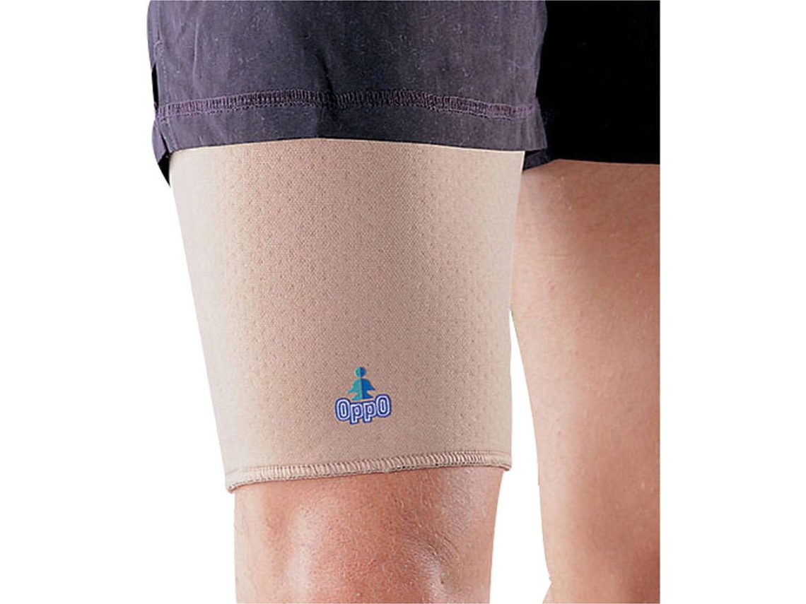 Coxa em Neoprene GAMEIROS  (L)