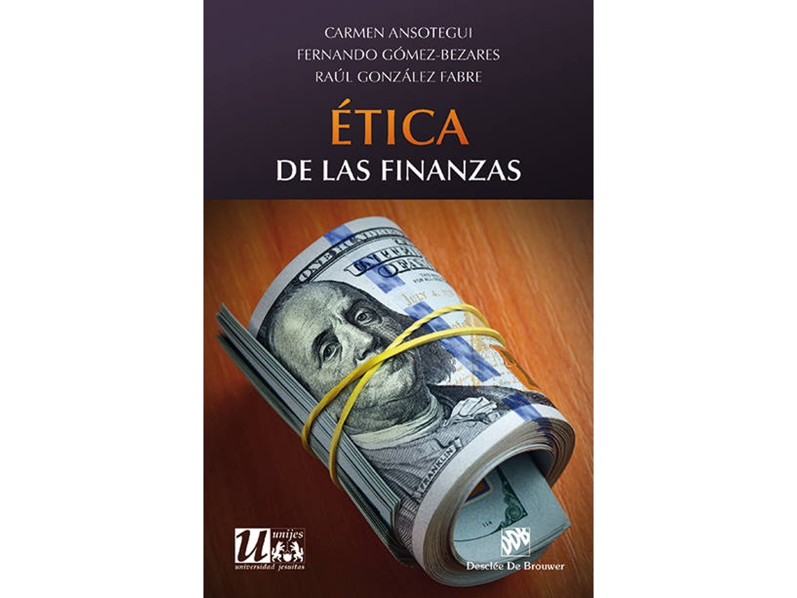 Livro (Espanhol)