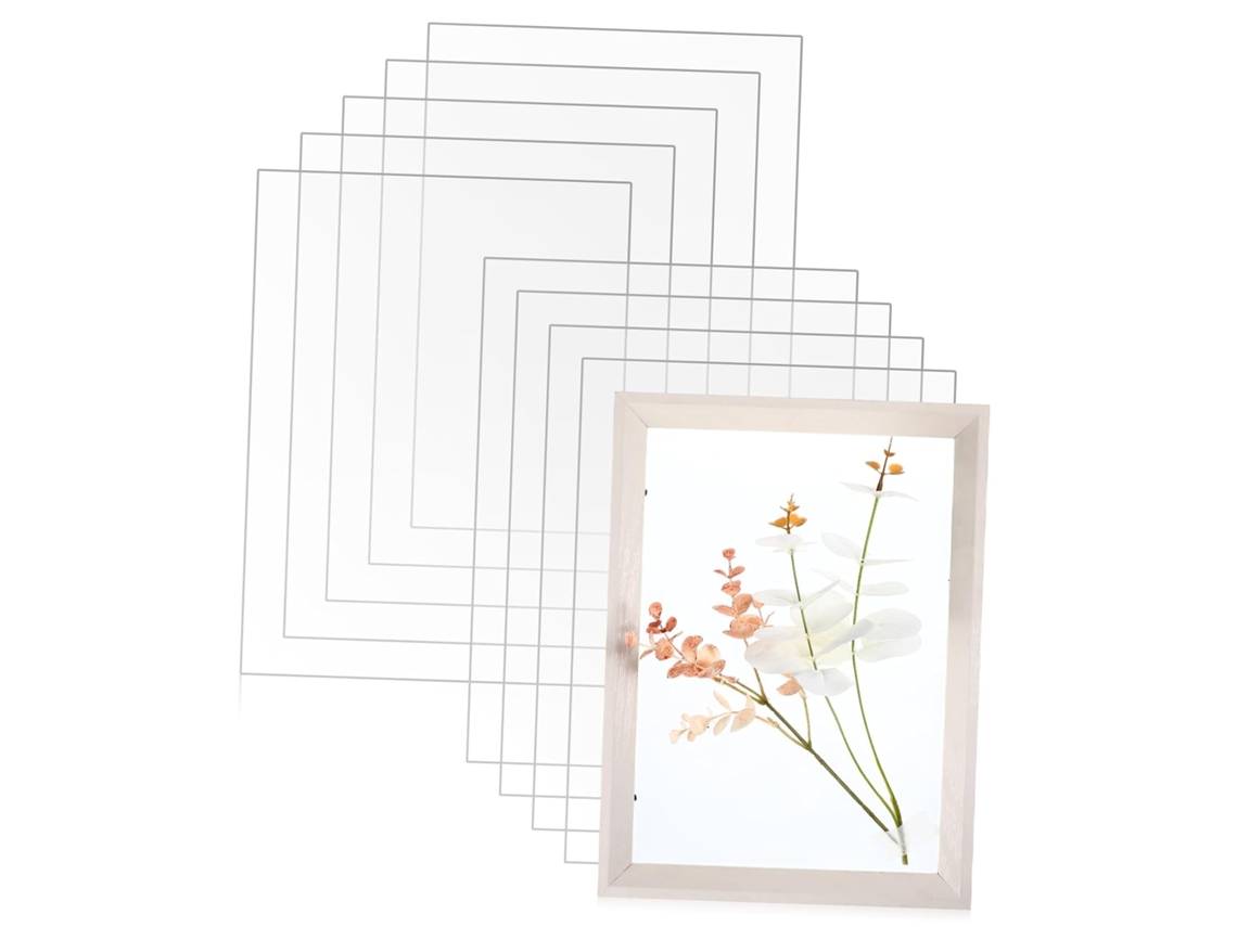 Plástico E Molduras 10 Tinta Para Plástico