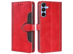 Capa Para Celular Samsung Galaxy A15 4g
