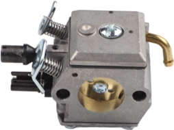 Aparelho Lavável Para Limpeza Doméstica 034 036 Ms340 Ms350 11251200606