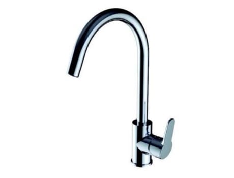 Monomando Fregadero Cabel Plus Sfera 60771 Griferias Clever