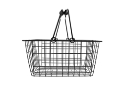 A Nova Cesta De Drenagem 1pcs Allinless