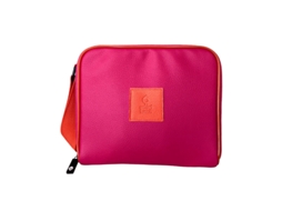 Lancheira SMARTLUNCH Teen OTG Rosa