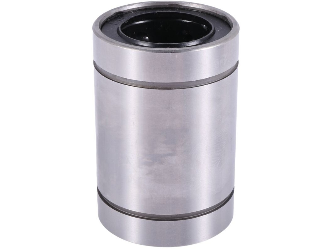 Lurelia Rolamento 25 Mm, 197 G, Prata
