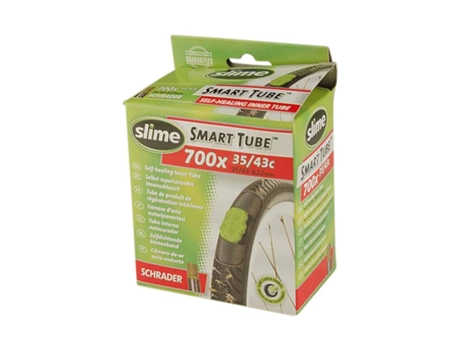 Tubo Interior SLIME Vs