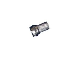 Conector F Macho Gsc 2600925