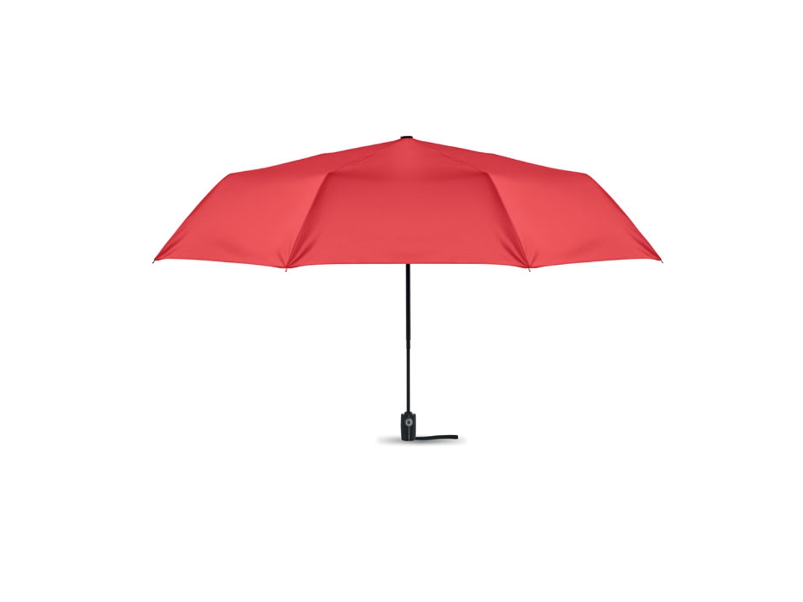 Paraguas Plegable 27" MIDOCEAN