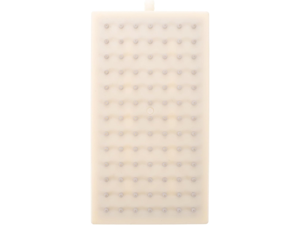 Chuveiro de Teto: Painel de Pulverização Retangular GOKOCO