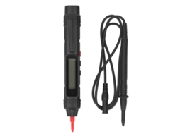 Controlador de Umidade Digital 10A 220V com Sensor e Display S/MARCA