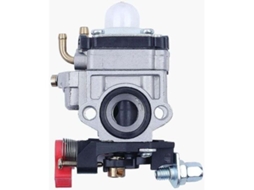 Carburetor For Kawasaki Th23 Th26 Th34 Engine Grass Trimmer Blower Lawnmower