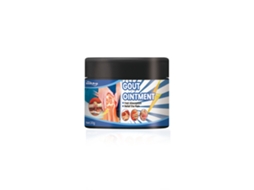 Creme South Moon para Aliviar Dor Articular