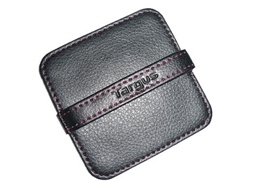 PanoTARGUS Screen CleanPad (Tablet)