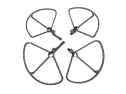 Protetor de Hélice Drone LAXISCREED para Mavic 3