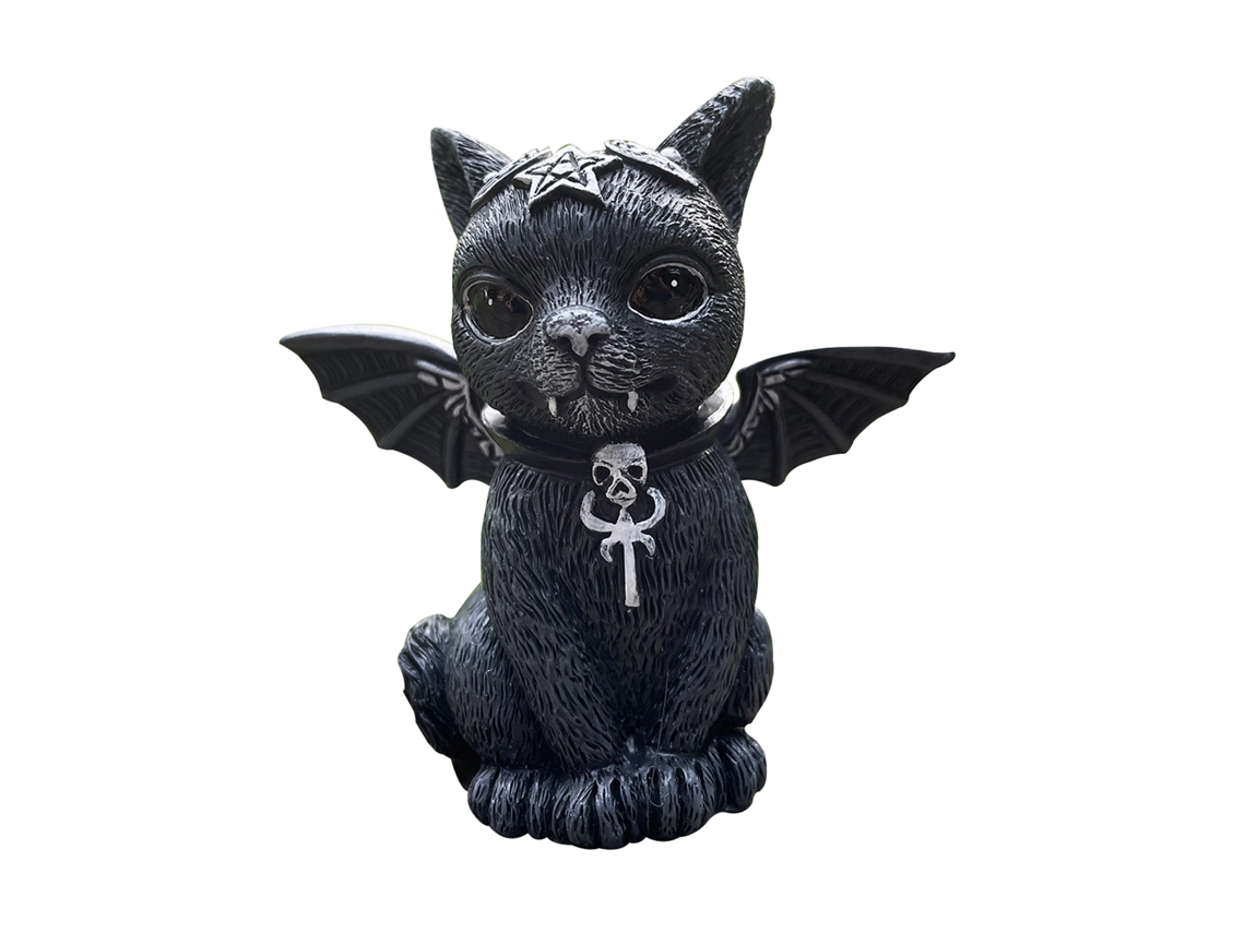 Chapéu De Bruxa Halloween Laxiscreed Com Aba Longa Para Toda A Família, Ideal Para Fantasias E Decorações Festivas