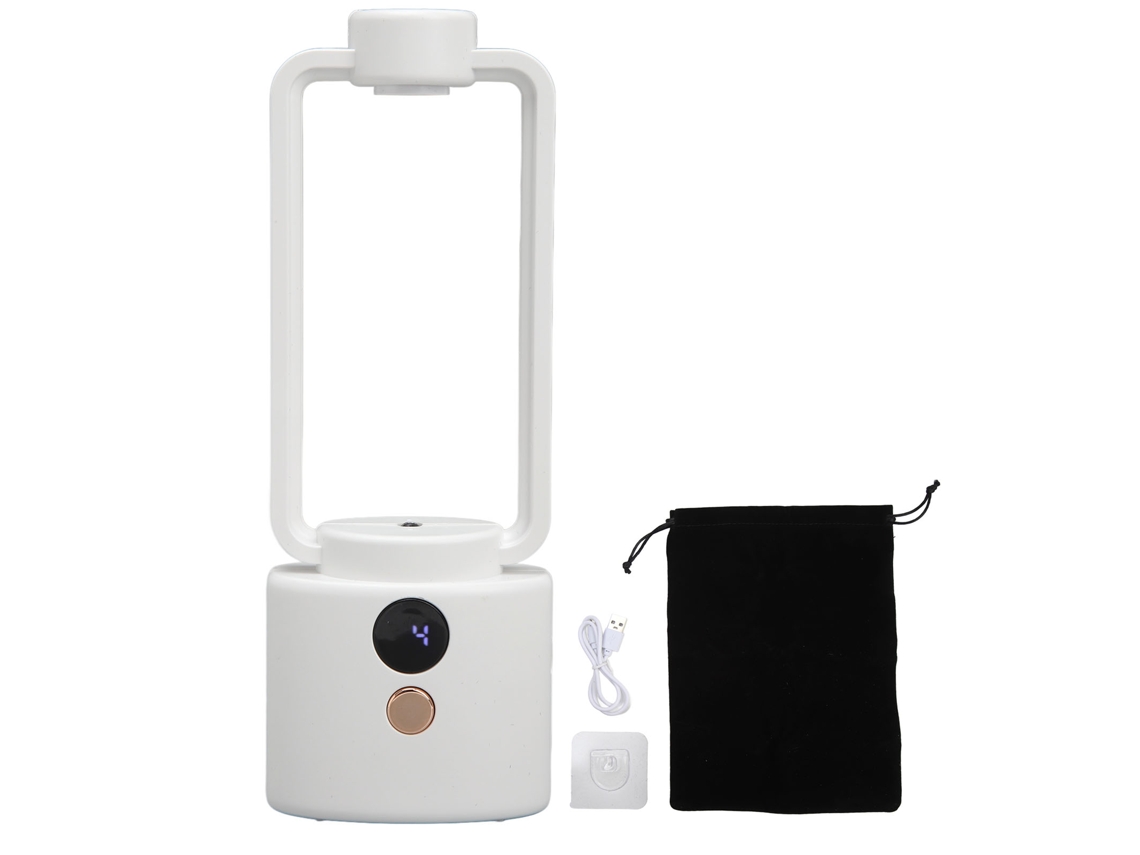 Difusor De Óleos Essenciais Aromáticos: Máquina De Perfume Automática Montável Em Parede