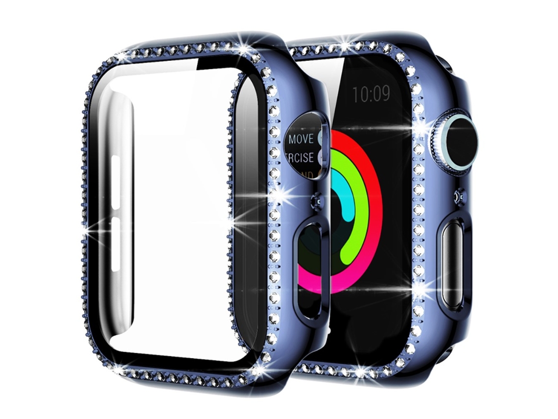 Capa para Apple Watch Series 3 680602412B