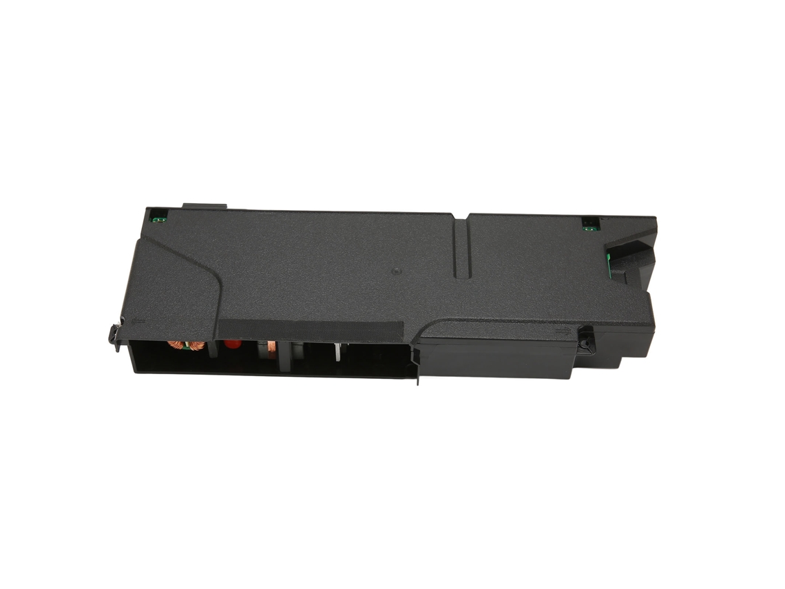 Fonte Energia Resistente À Corrosão Ps4 1200 Adp 200er