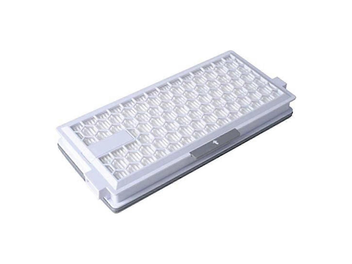 Filtros Hepa Para Esfregões E Escovas Para Aspirador De Pó S5 Max S50 S502 S55 S6 S6 Pure E4 Para Robô Aspirador De Pó 1s Sdjqr01rr