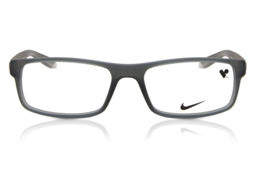 7090 070 53 Homens Óculos De Grau Nike