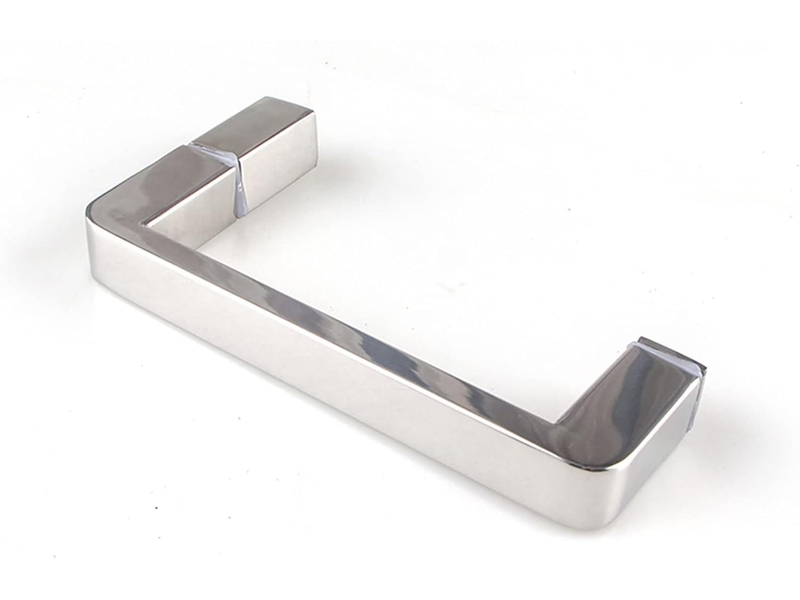 Puxador De Porta Chuveiro 145mm