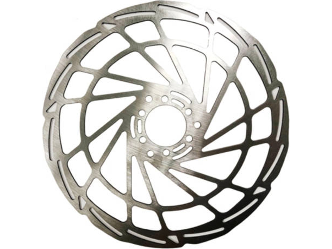 Disco de travões Jagwire Sport SR1 6-bolt 203mm