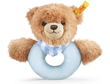 Chocalho  239601