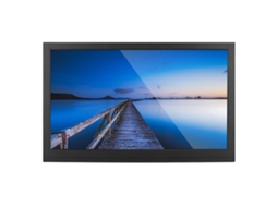 Monitor Portátil Hdmi 15.6" LAXISCREED 1920x1080