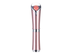 Massageador De Beleza Ocular Máquina Elétrica Portátil Multifuncional De Beleza Para Olhos De Íon De Jade Para Suavização De Rugas E Yizhood