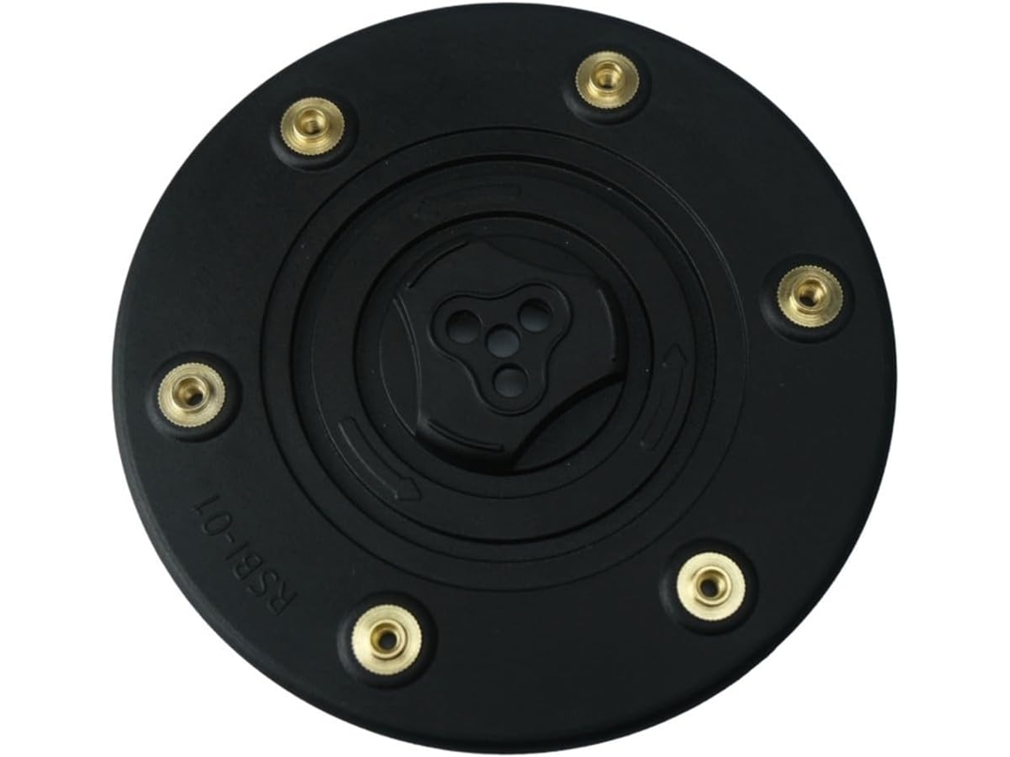Disco De Lâmina 350 400 S+500 Para Cortador De Grama Robótico, Compatível Com
