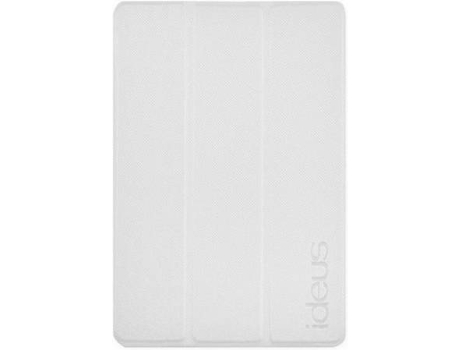 Capa Tablet FONEXION FOTAB27RPUW (Samsung Galaxy Tab 2 - 7'' - Branco)