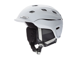 Capacete de Esqui SMITH Vantage (51-55 cm)
