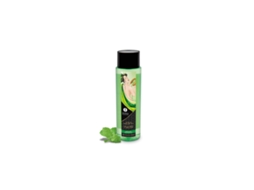 Gel Estimulante SHUNGA Menta 370 ml