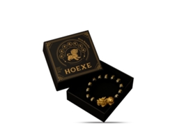 Pulseira Pixiu Elegante Energia Positiva