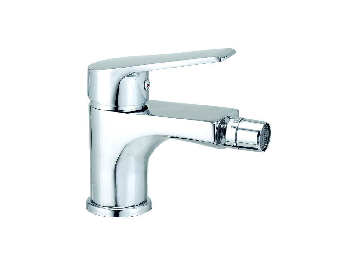 Bide misturador H2O