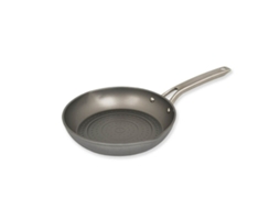Fritadeira Feel Maestro Mr 1202 20 (Alumínio Ø 26 Cm)
