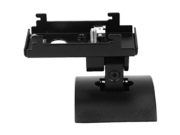 (5) Suportes De Parede E Suportes De Teto Para Alto-falantes Surround Ub-20 Seriesii