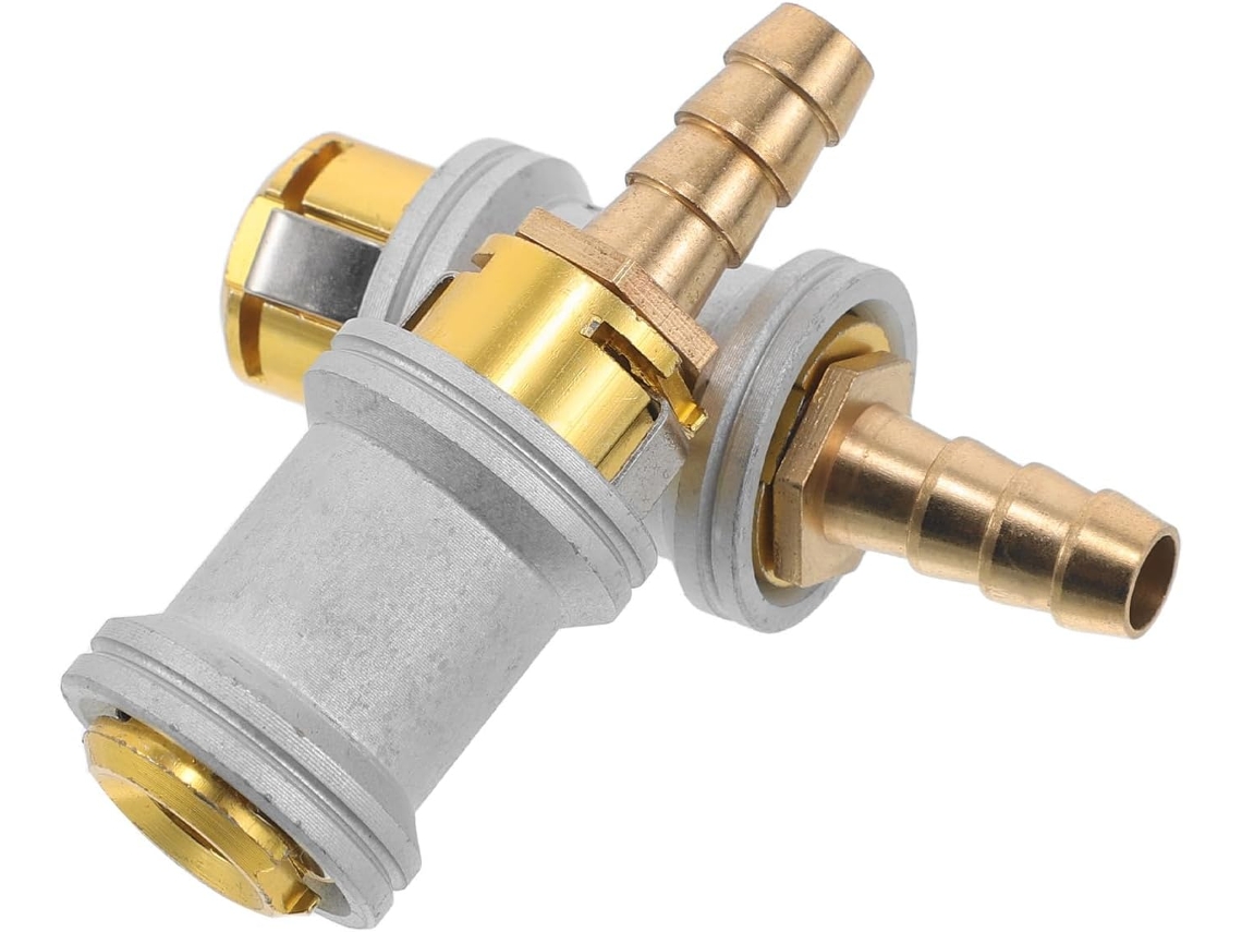 Adaptador de Bico Pneumático GOKOCO