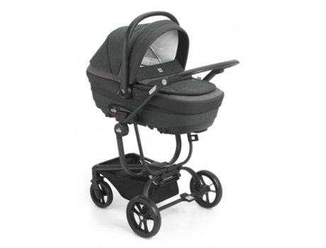 Carrinho de Bebé Individual CAM Taski Fashion T794