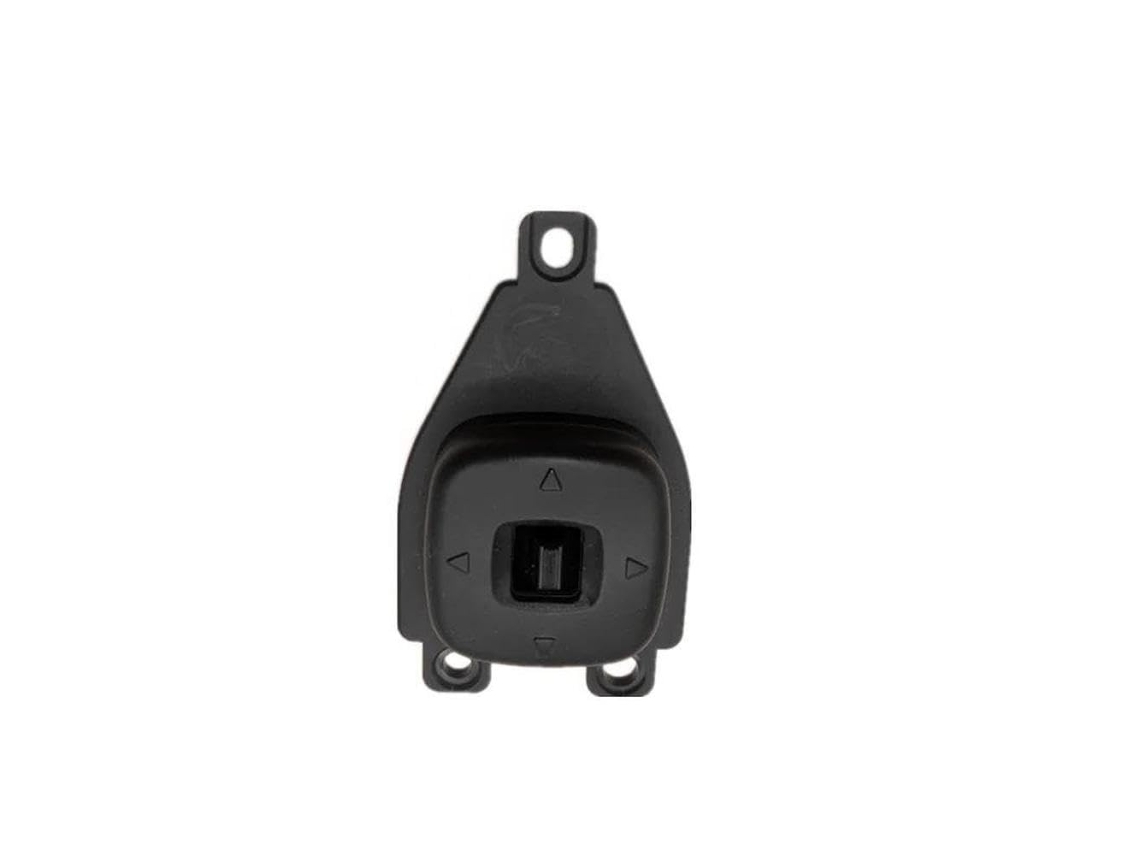 Tapete Automotivo para Mazda 323 1998 2002 para Interior do Veículo, Proteção Completa