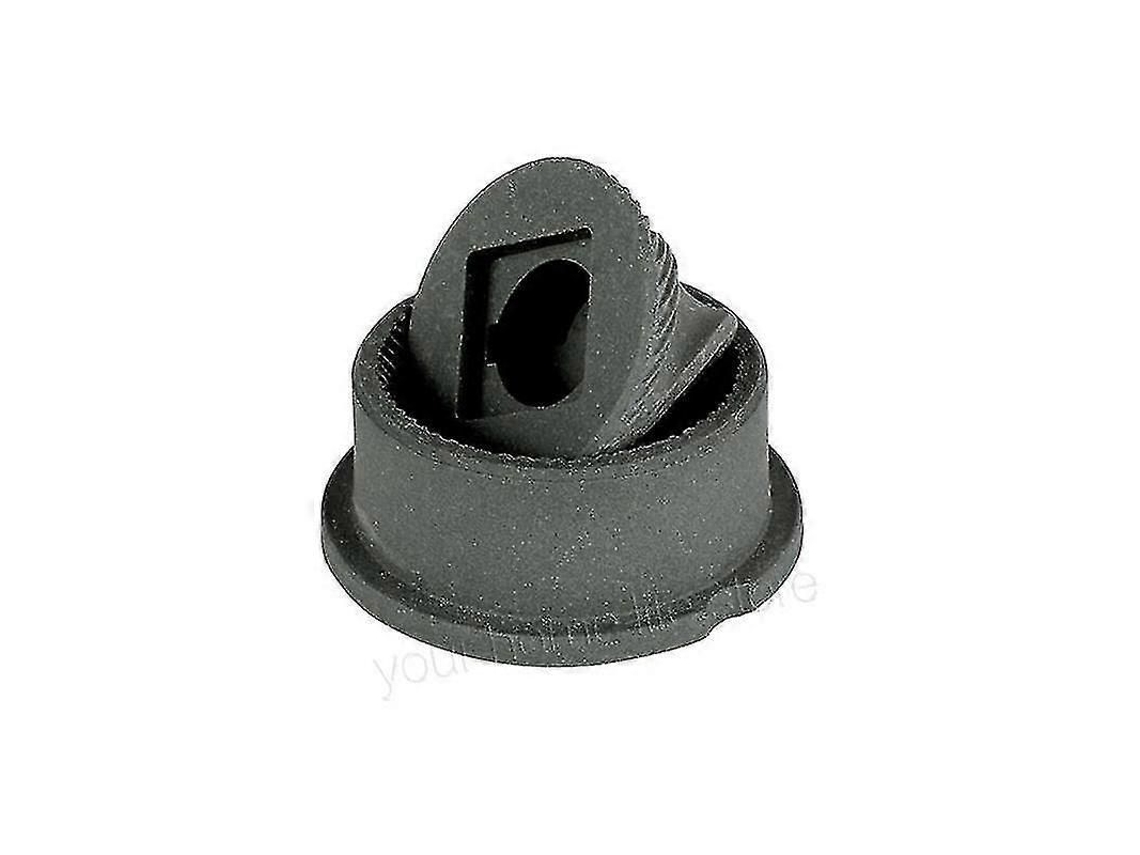 Conjunto de 2 Moedores Elétricos de Sal e Pimenta GOKOCO com Sensor Automático