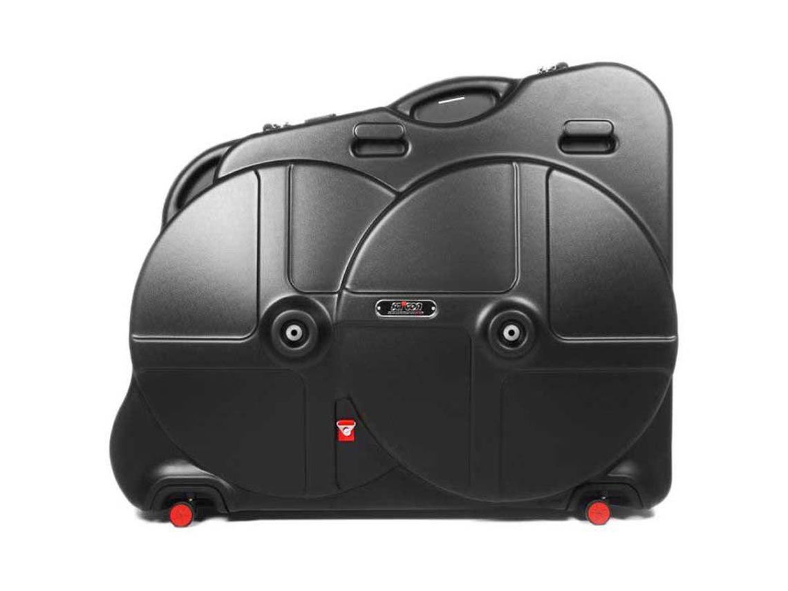 Sci-Con Aerotech Evolution X Tsa