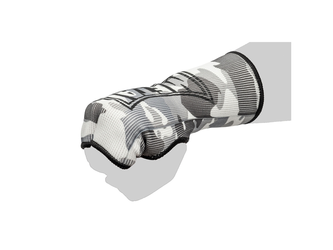 Luvas de Boxe METAL BOXE (Multicor - Tu)
