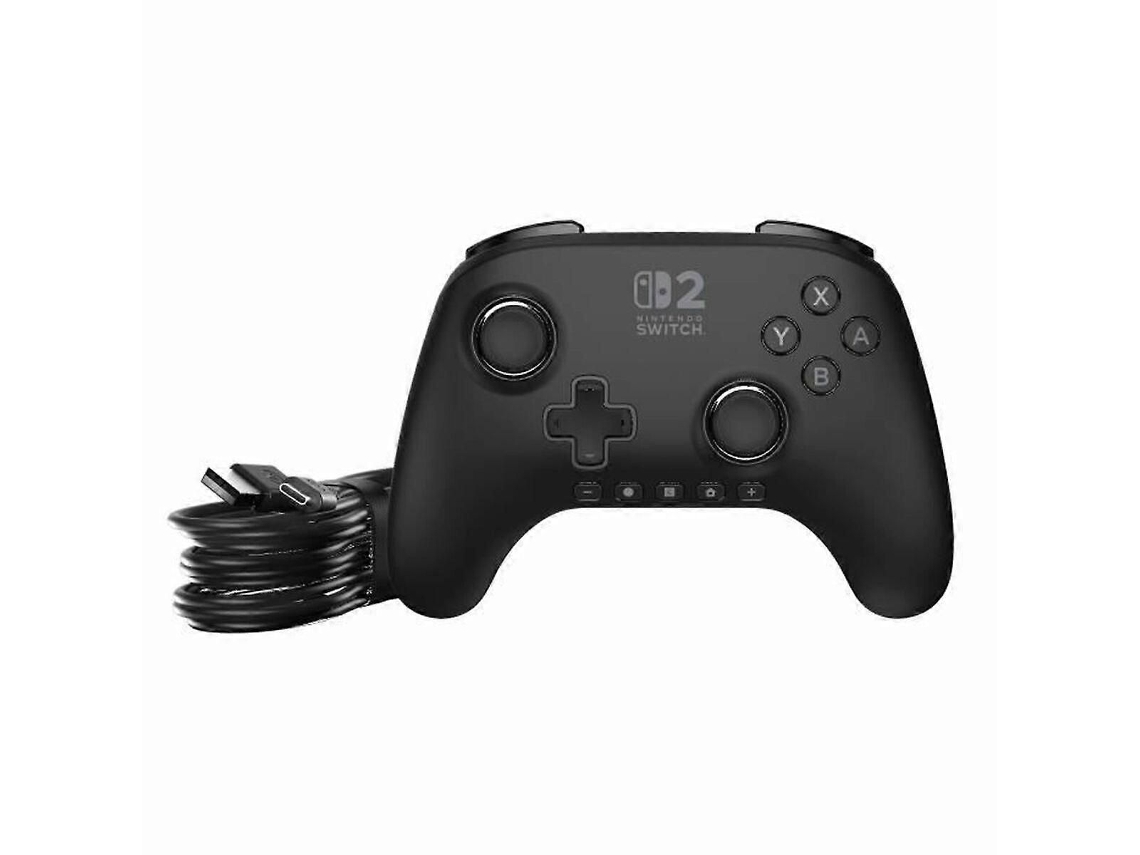 Console de Jogos Portátil Powera Nsgp0523 01 GOKOCO