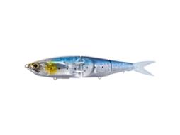 Lure SHIMANO Exsence Armajoint 190S Fb 55 G