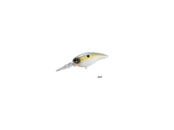 Lure SHIMANO Bantam Kozak Mr 8G