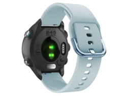 Bracelete Garmin Forerunner 245